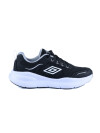 Championes DASH Umbro Hombre 002