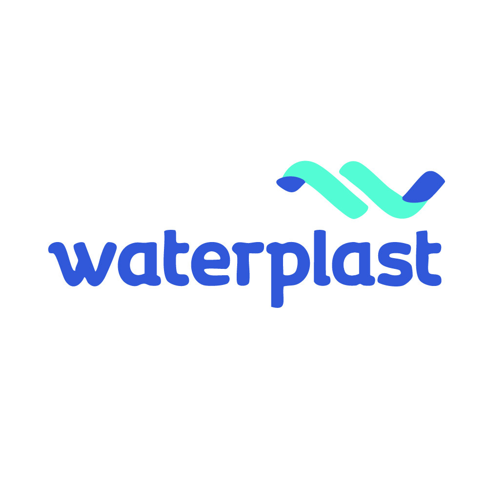 Waterplast