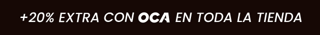 OCA MODA