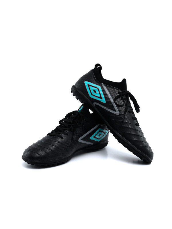 Championes Legacy TF Umbro Hombre 2s5