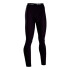 CALZA TOPPER MNS LARGA negro NEGRO
