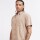 CAMISA RAY BEIGE