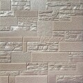 PVC AUTOADHESIVO PARED RS028-6 70X70 CM Pvc Autoadhesivo Pared Rs028-6 70x70 Cm