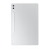 Tablet Samsung S10+ 256GB 12GB X820 Wifi Silver Tablet Samsung S10+ 256GB 12GB X820 Wifi Silver