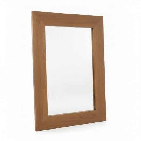 ESPEJO 002 - LINEAL Unica