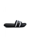Ojota DOTS Umbro Hombre 002