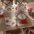 Individual Navidad Celebra Dohler 45 x 35 cm DIS 121