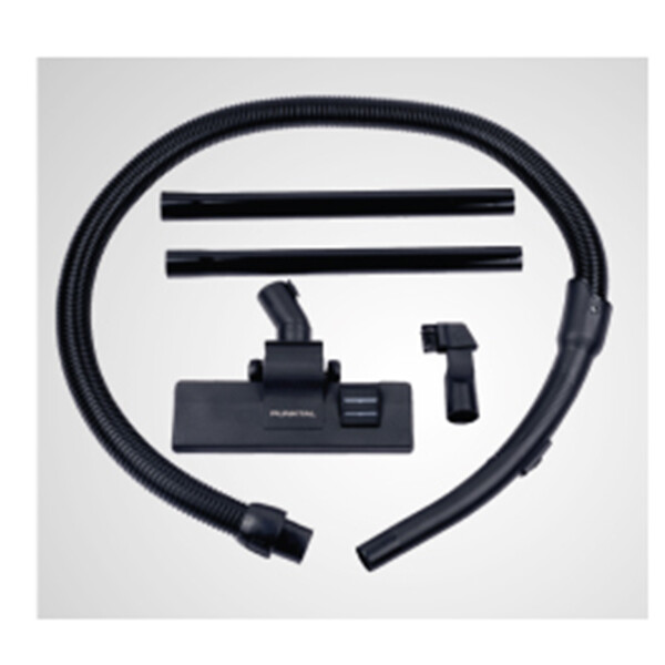 Aspiradora Punktal Pk-8125 ASPIRADORA PUNKTAL PK-8120 1600W