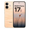 Xiaomi Redmi Note 17 Pro 6/128gb 5g NARANJA