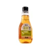 Jarabe De Agave Orgánico Prana 660ml Jarabe De Agave Organico 660g