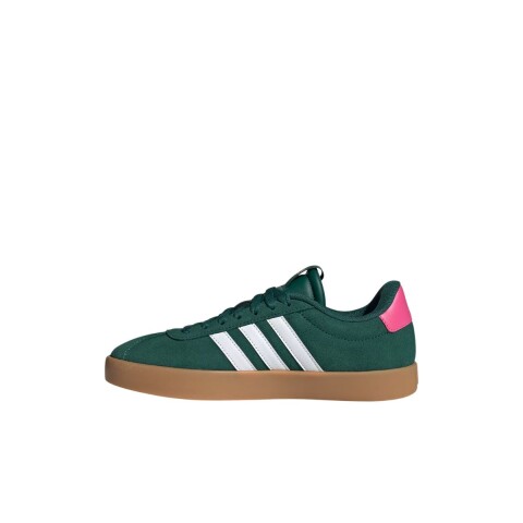 CHAMPION 4-9.5 VERDE ROSA