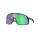 Oakley Sutro S Oo9462-0628