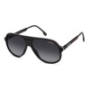 Carrera Sport 07/s 807wj