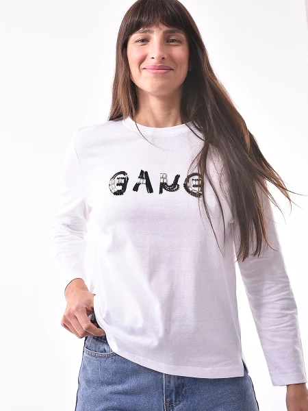 REMERA UPSALA VARIANTE 8