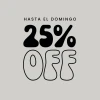 FLASH SALE