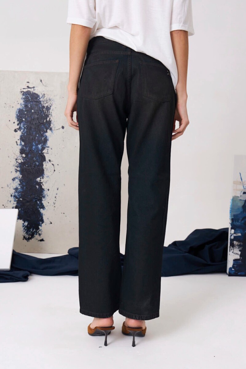 JEAN CHARLES RECTO Habano