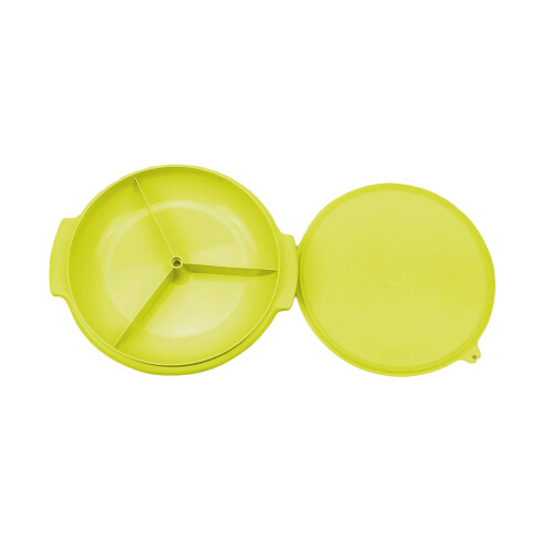 COPETINERO SUZET COPETINERO SUZET