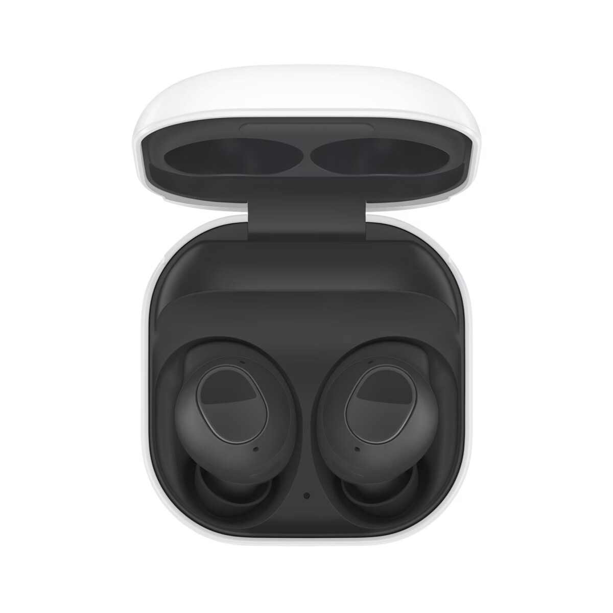 Auricular Samsung Galaxy Buds FE - Negro 