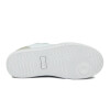 Pony lifestyle prusia teen-blanco/verde Blanco-Verde