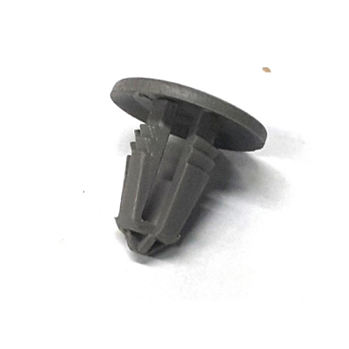 GRAMPA BROCHES FORD TAPIZADO FIESTA - ESCORT GRIS - 