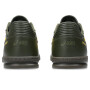Zapatillas ASICS Skyhand OG Unisex Olive Canvas/Tai-Chi Yellow