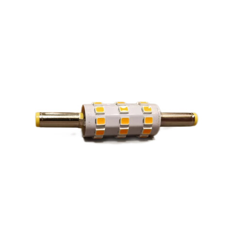 Repuesto LED para guirnalda IX3800/IX3802/IX3804 IX3880