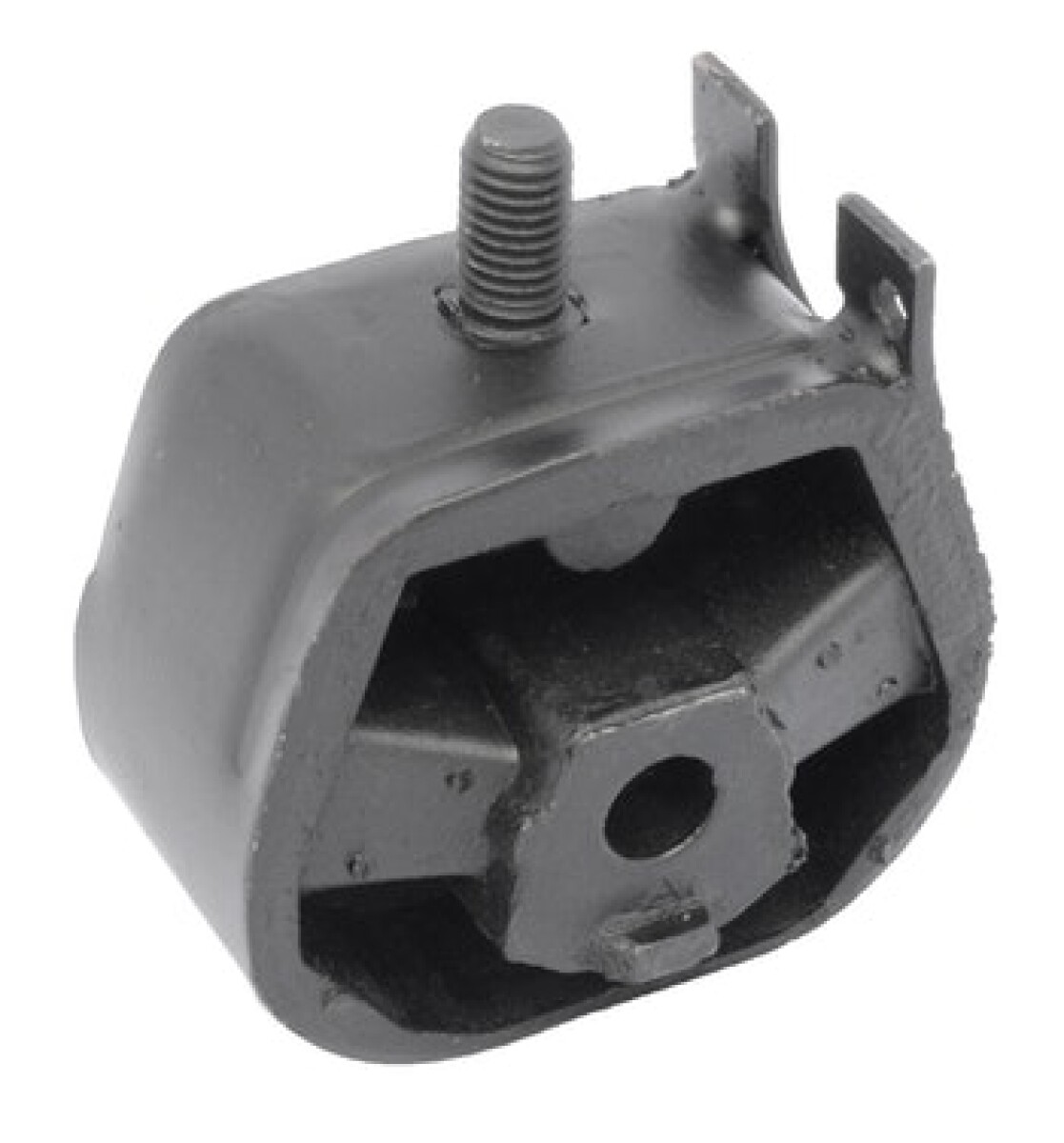 SOPORTE DE MOTOR CHEVROLET TRASERO DER. MONZA 82/90 - 