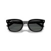 Ray Ban Rb4461d 601/87