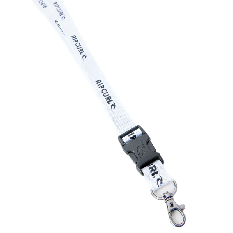 Llavero Rip Curl Brand Logo Surf Llavero Rip Curl Brand Logo Surf