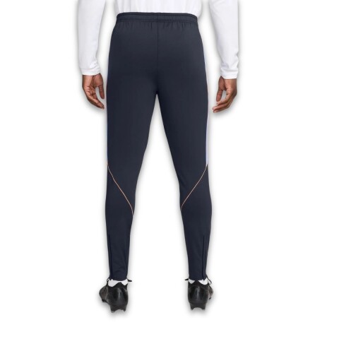 PANTALON S-XL OBSIDIAN/W