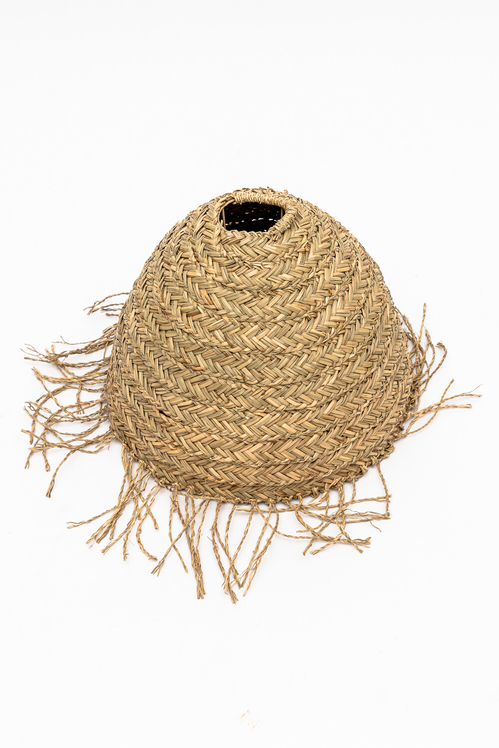 Pantalla Laila Color Unico