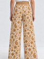 Pantalon Vixi Estampado 2