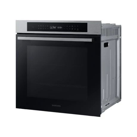Horno Eléctrico Samsung Twin Fan 76L Horno Eléctrico Samsung Twin Fan 76L