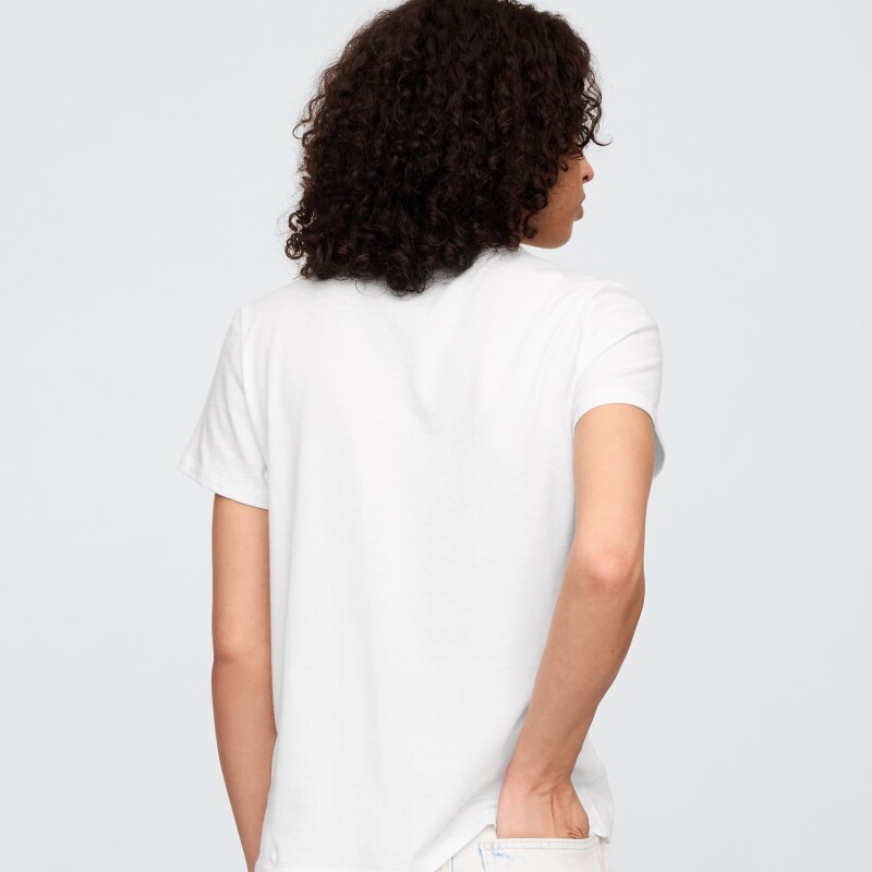 V-SS FAV CREW SOLID WHITE V2 GLOBAL 2