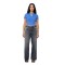 JEAN LOWIN 24-34 NEGRO