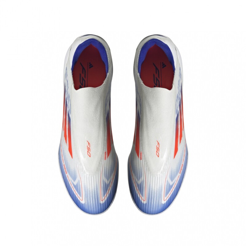adidas F50 LEAGUE LACELESS 000