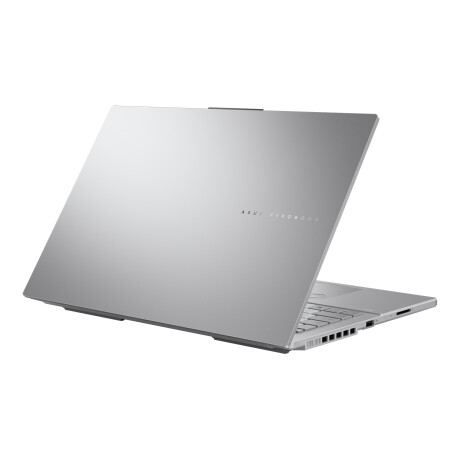 Notebook Asus Vivobook Pro 15 Oled N6506MV-MA002W - MIL-STD-810H. 15,6'' Oled 120HZ. Intel Core Ultr 001