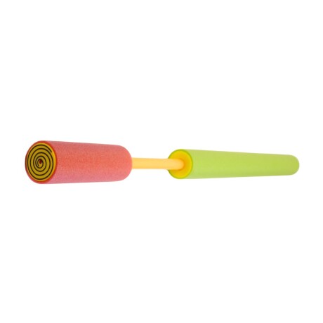 Pistola de agua baston 55cm Pistola de agua baston 55cm