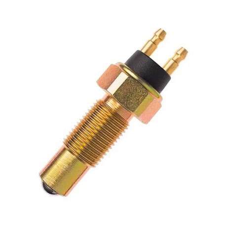 BULBO INTERRUPTOR FORD MARCHA ATRAS FORD ESCORT VERONA 1.6 3RHO BULBO INTERRUPTOR FORD MARCHA ATRAS FORD ESCORT VERONA 1.6 3RHO