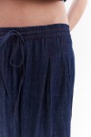 Pantalón Nigi Azul