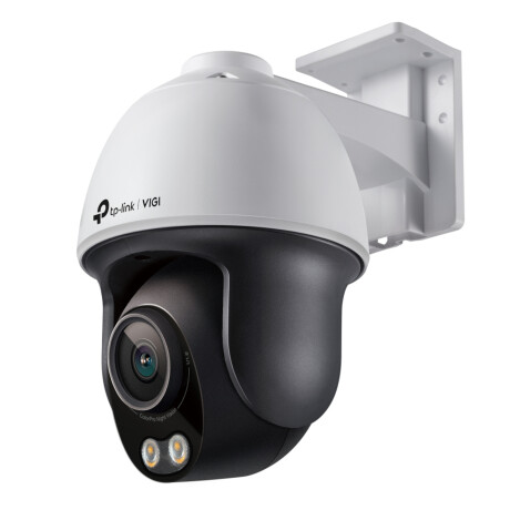 Cámara Seguridad Ext Tp-Link Vigi C540s Día Noche 2K 4mp 001