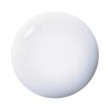 Esmalte Colorama Blanco France 1 U Esmalte Colorama Blanco France 1 U