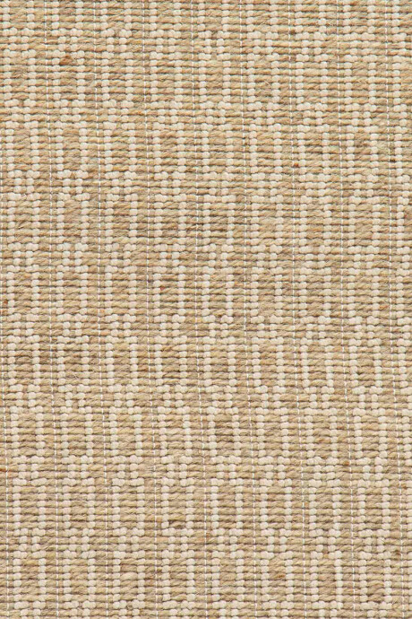 PURE ALFOMBRA PURE 160X230 WOOL/COCOON BEIGE