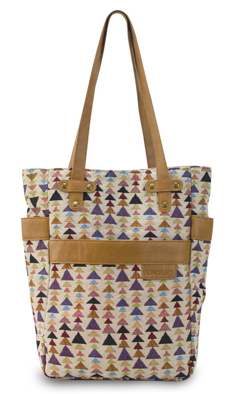 MATERA BANGLADÉS TELA ESTAMPADA SUELA