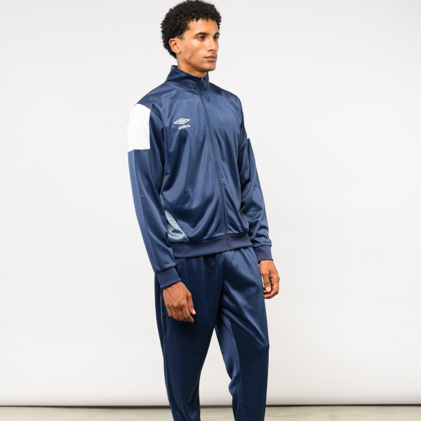 Equipo Deportivo Gessio Umbro Hombre 001