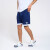 SHORT FUTBOL Umbro Hombre 019