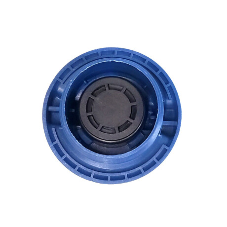 TAPON DEPOSITO VOLKSWAGEN AUX.RADIADOR GOL 96/ PASSAT 96 POLO CLASSIC TOLEDO - TAPON DEPOSITO VOLKSWAGEN AUX.RADIADOR GOL 96/ PASSAT 96 POLO CLASSIC TOLEDO -