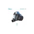 ASPIRADORA CICLÓNICA MIDEA 1.5L 1200W Aspiradora Ciclónica Midea 1.5l 1200w
