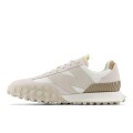 Championes New Balance Unisex - XC72 - UXC72SO SEA SALT