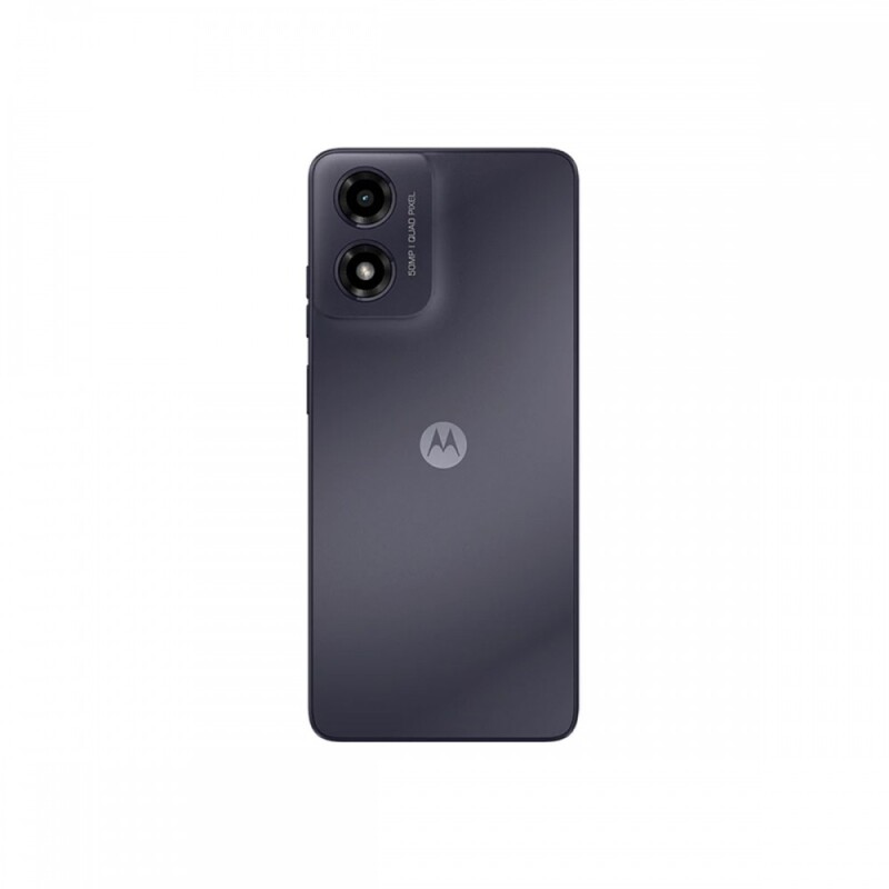 Motorola Moto G04s Motorola Moto G04s
